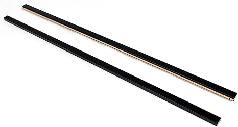 Amazon 手ぬぐい タペストリー棒 角型 横飾り用 カラータイプ ブラック 手ぬぐい ホーム キッチン オンライン通販 Amazon 手ぬぐい タペストリー棒 角型 横飾り用 カラータイプ ブラック 手ぬぐい ホーム キッチン オンライン通販