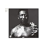 アフター・ザ・レイン