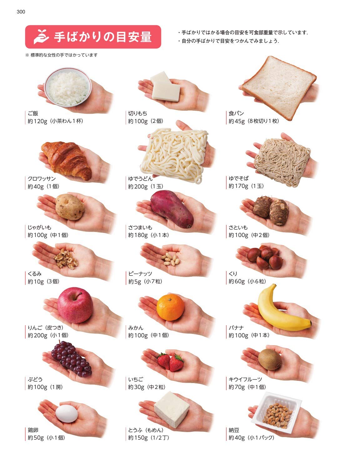 日本食品成分表2020 七訂 栄養計算ソフト 電子版付 医歯薬出版 本 通販 Amazon