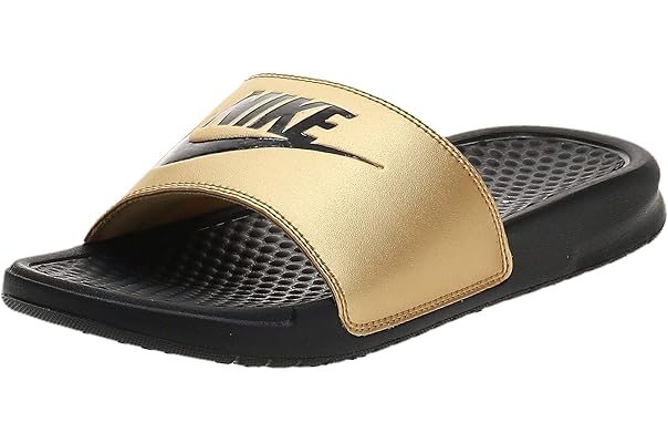 Amazon Los más vendidos: Mejor Sandalias Deportivas para Mujer