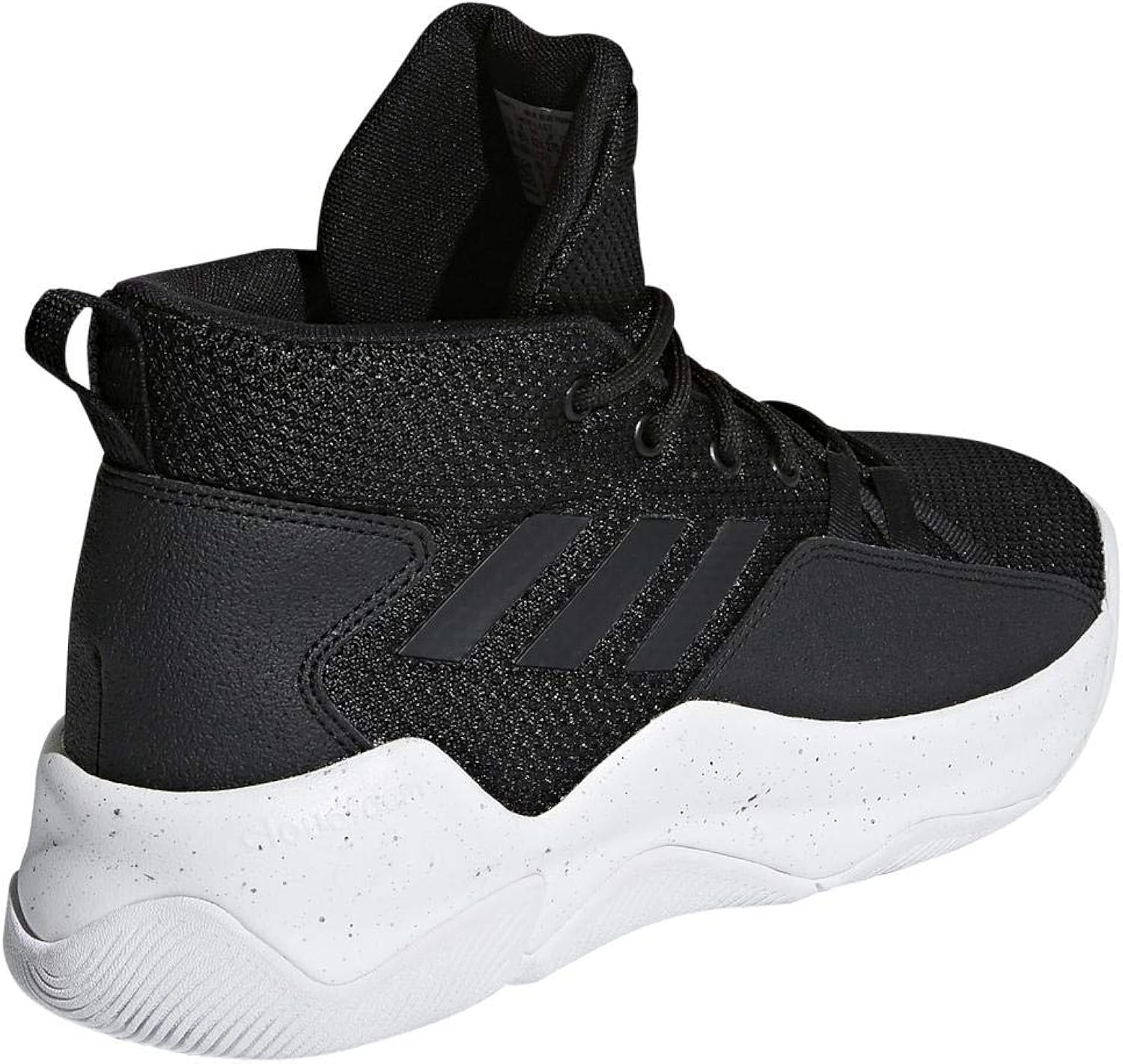 adidas men's streetfire