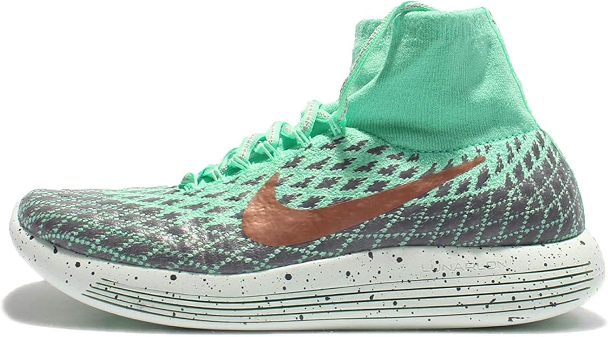 nike air force mujer foot locker