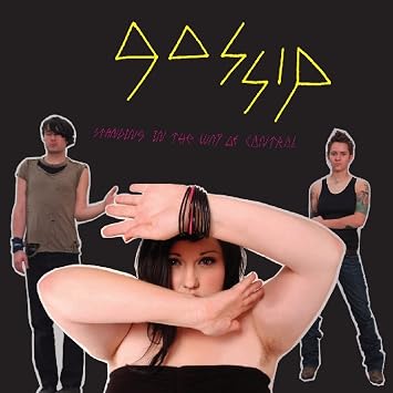 71VePJyyhhL._SY355_.jpg