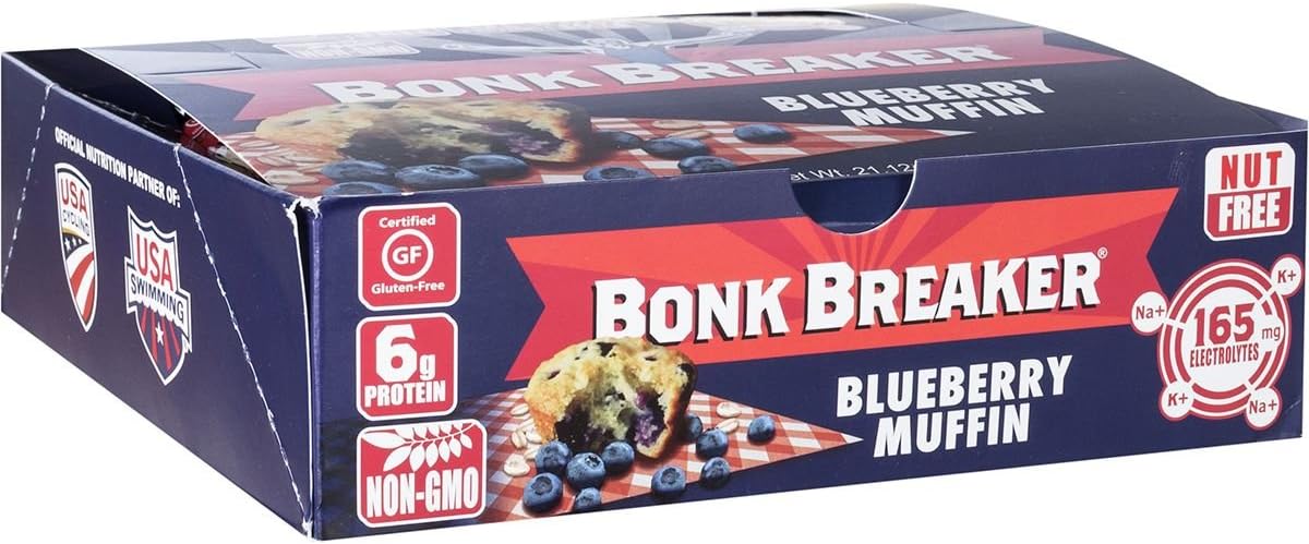 Bonk Breaker Blueberry Oat