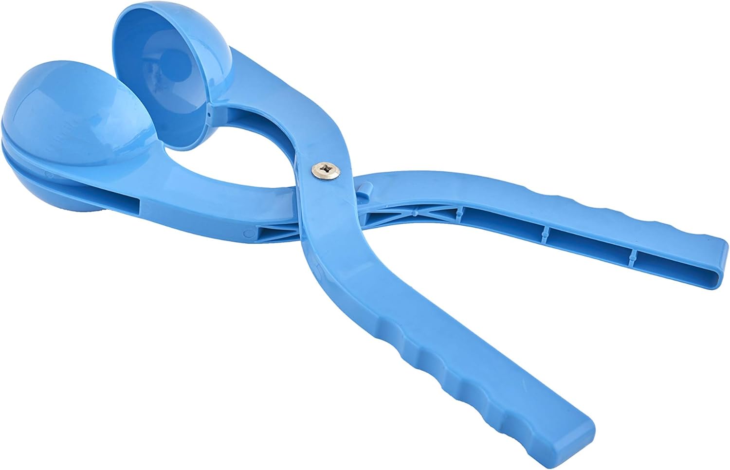 Artificial Snow - Superio 450 Snow Ball Maker, One Size, Blue