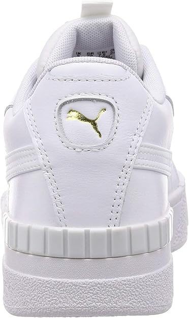 puma cali sport amazon