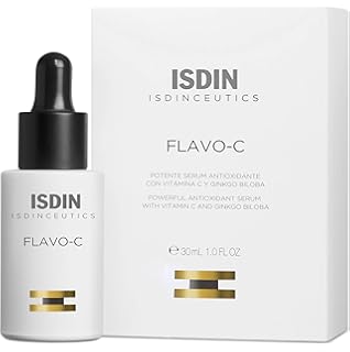 isdin age reverse amazon