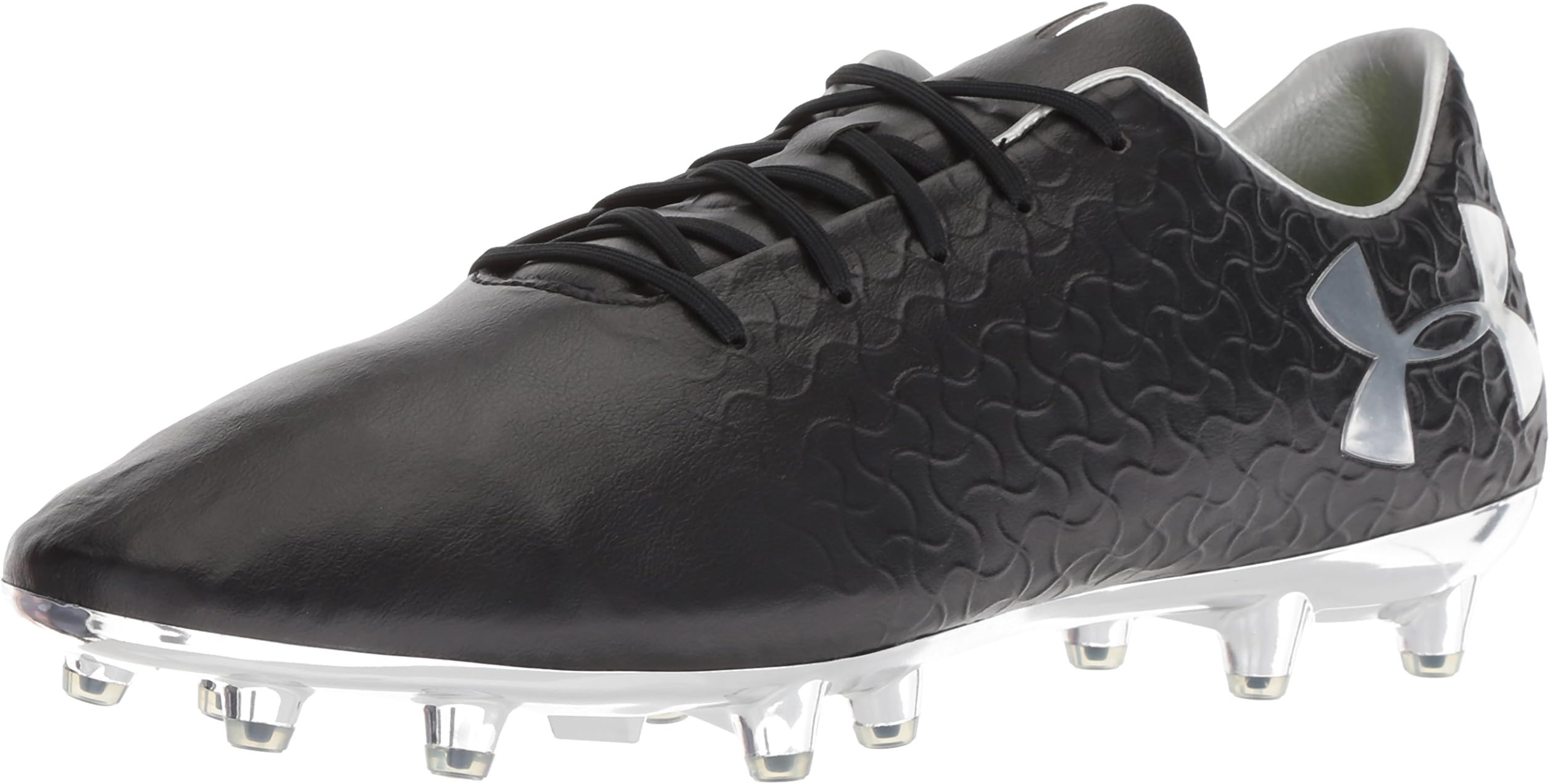 UA Magnetico Select FG