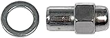 Dorman 611-108 Wheel Nut M12-1.50 Mag - 13/16