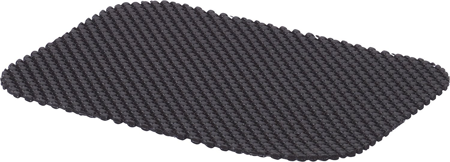 Antislip-mat for dashboard - 210x150x3mm