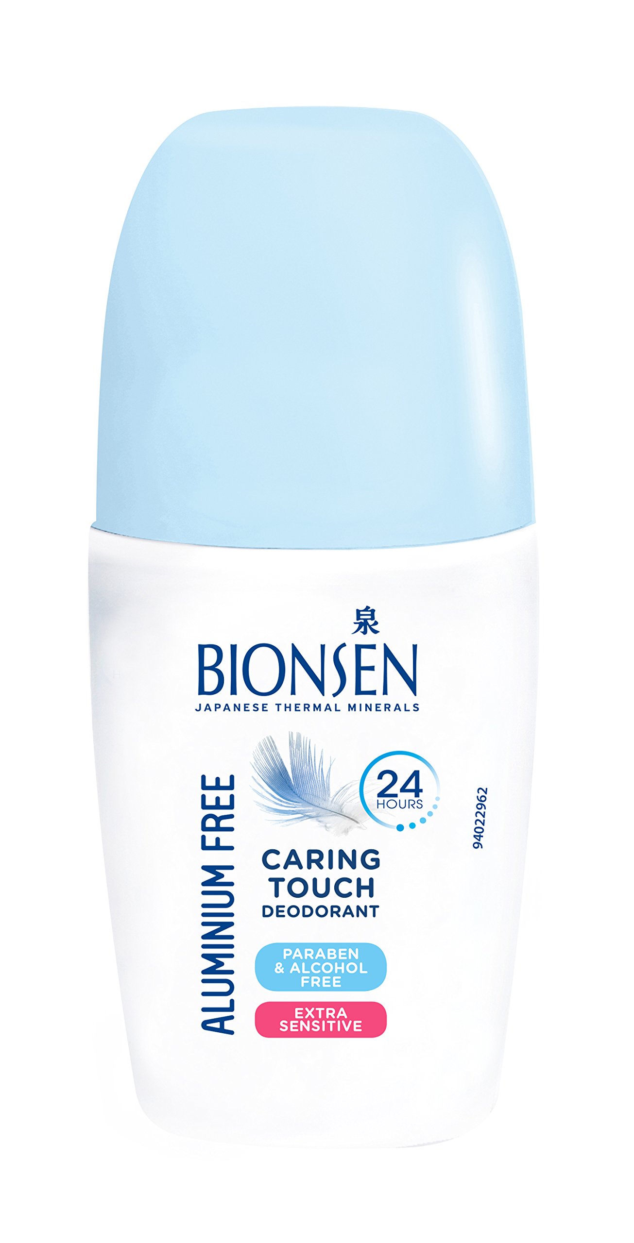 Caring touch. Bionsen дезодорант. bionsen дезодорант aluminium caring touch. дезодорант муссон роликовый. v дэо чувствительная кожа шариковый 50мл.