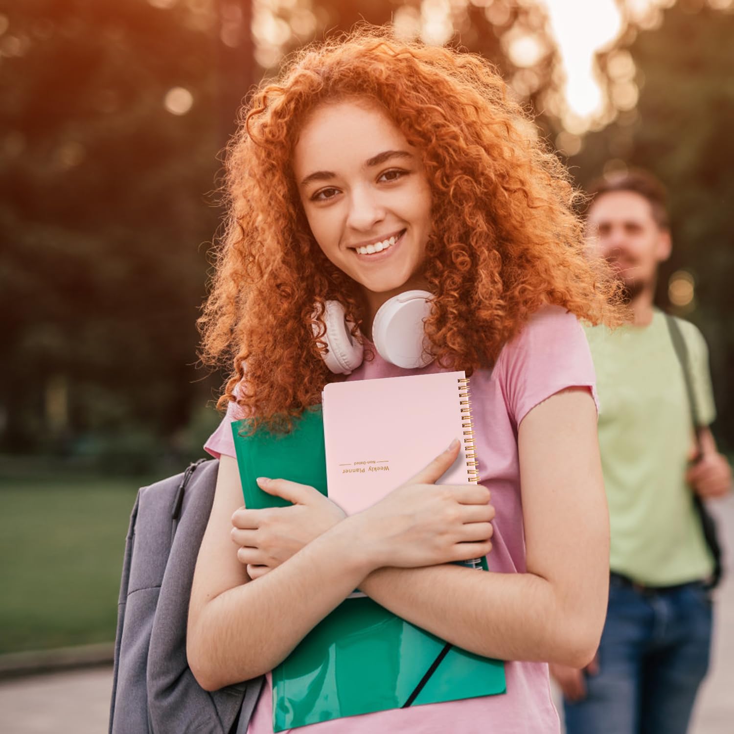 View 5