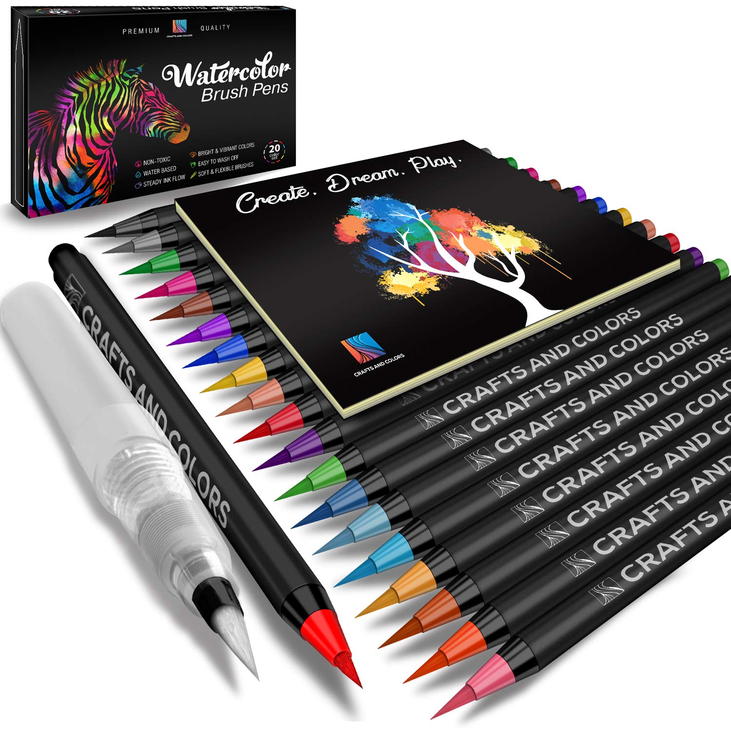 Tombow dual brush pen палитра. Brush pen. акварельные маркеры arteza. Brush pen набор. фломастер 12 цв.