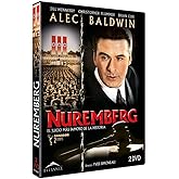 Nuremberg (Nuremberg) 2000