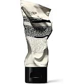 Aesop Purifying Facial Exfoliant Paste, Fine Quartz Face Scrub, 2.6oz | Cream-based exfoliator with Lactic Acid and Rosemary Leaf to gently polish, purify, and soften dry or congested skin.