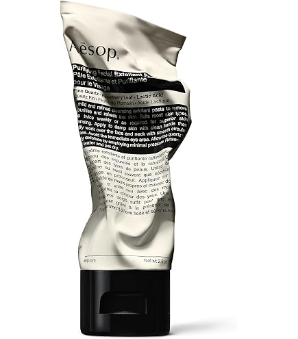 Amazon.com: Aesop Perfect Facial Hydrating Cream, Vitamin C & E to