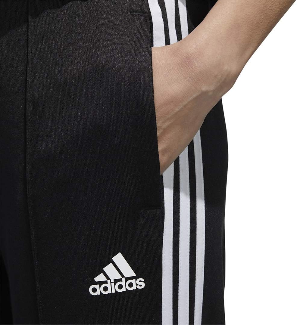 wide leg joggers adidas