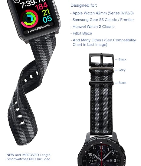 samsung blaze watch