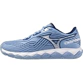 Mizuno Women's Wave Enforce Tour 2 Ac Women's Tennis Shoe