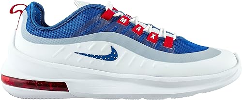nike air max axis usa