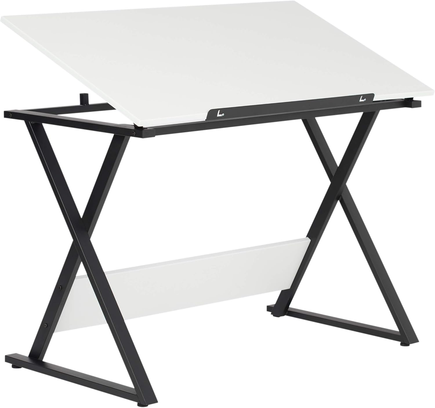 Best D-Art Furniture