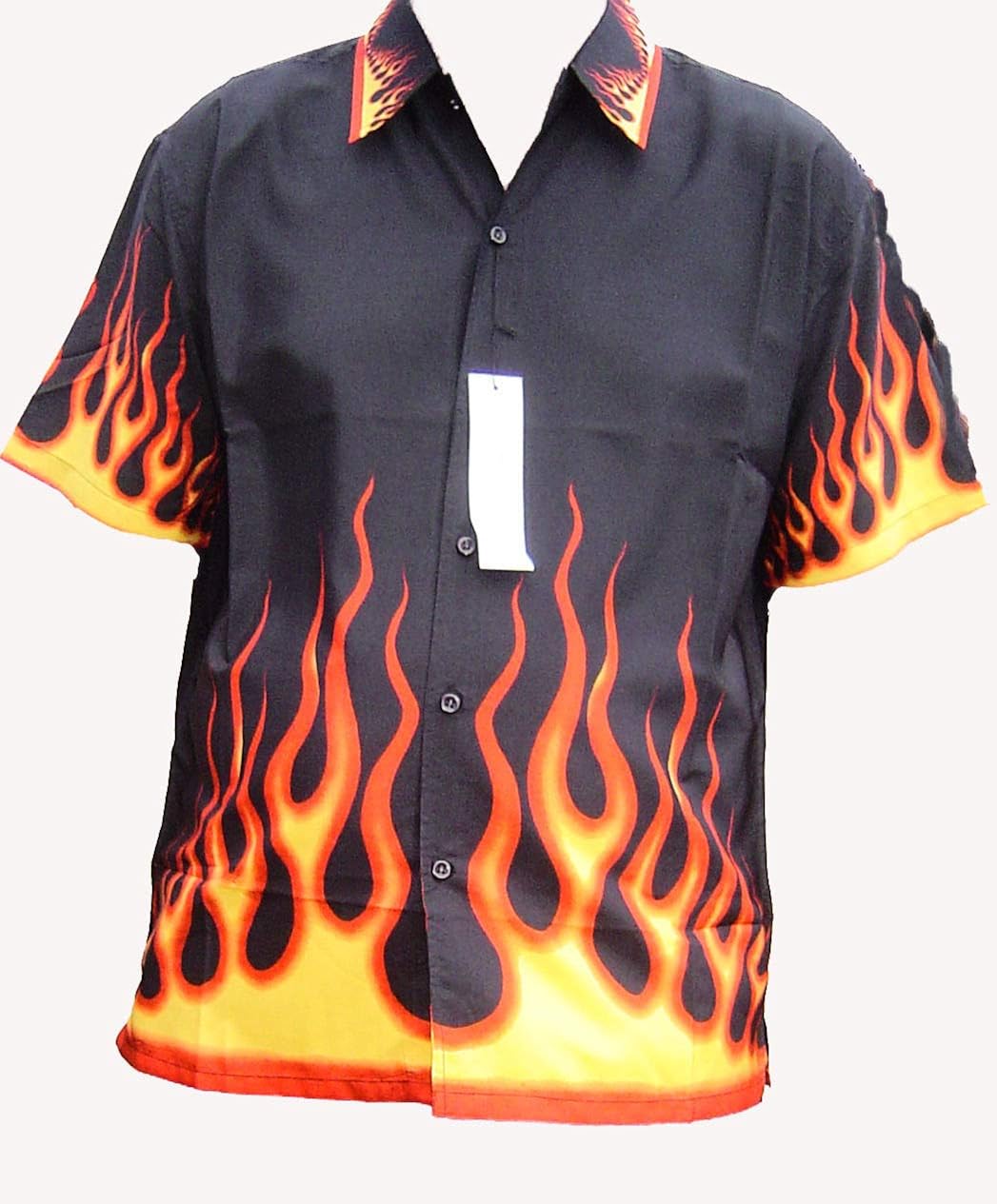 птица феникс на футболке. футболки с пожарной тематикой. Fire shirt. рубашка с пламенем. китайские футболки со скелетами.