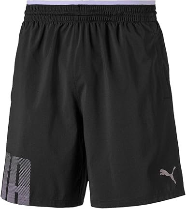 puma future cat m2 womens navy