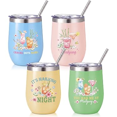 Amazon.com New Releases: The best-selling new & future releases in Insulated  Cups & Mugs
