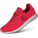 merino casual shoes