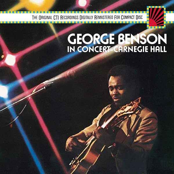 Amazon.com: Summertime 2001: CDs & Vinyl