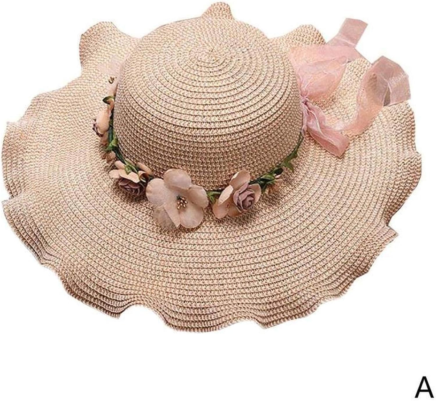 hats with names on them