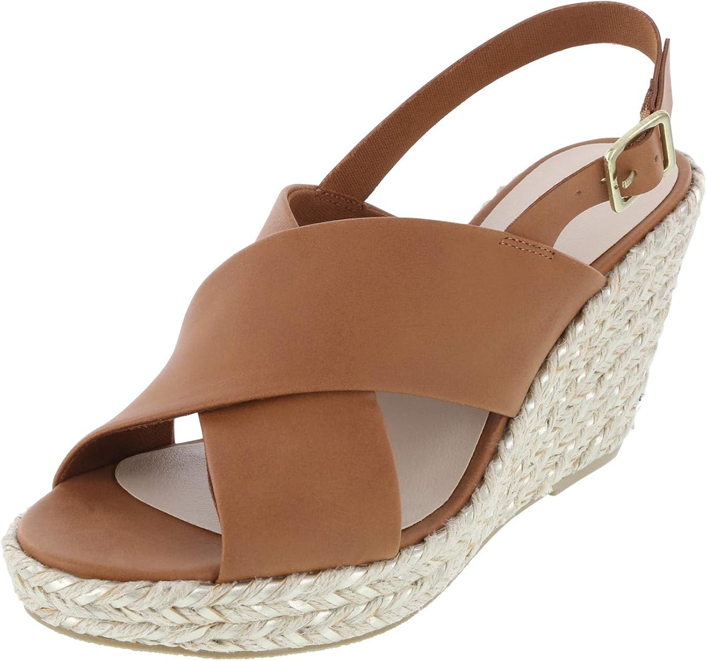 payless espadrilles