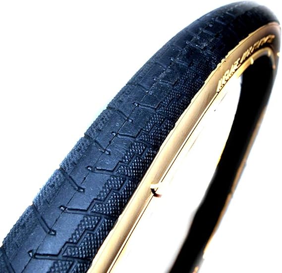 700 x 25c tires