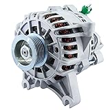 Alternator Replacement New for Ford 04-08