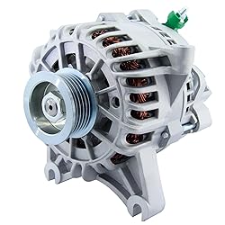 Alternator Replacement New for Ford 04-08