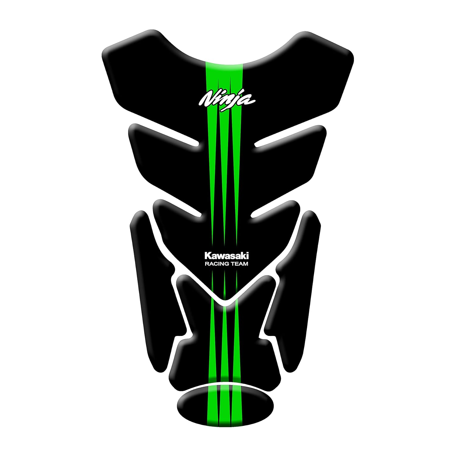 The 4 Best Kawasaki Ninja 650 Ring Rr Rh