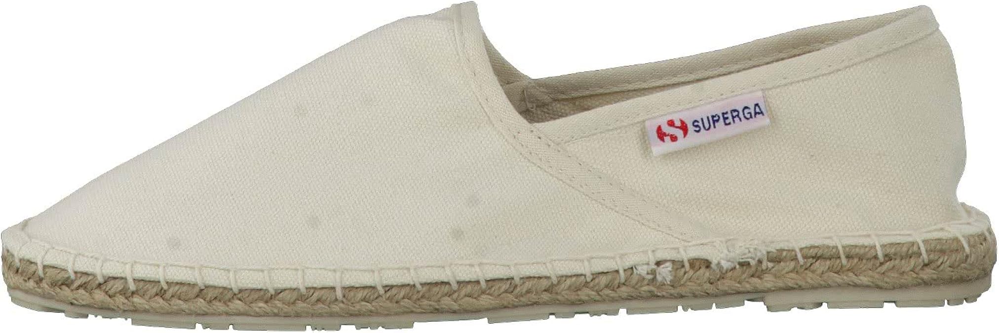 superga fawn