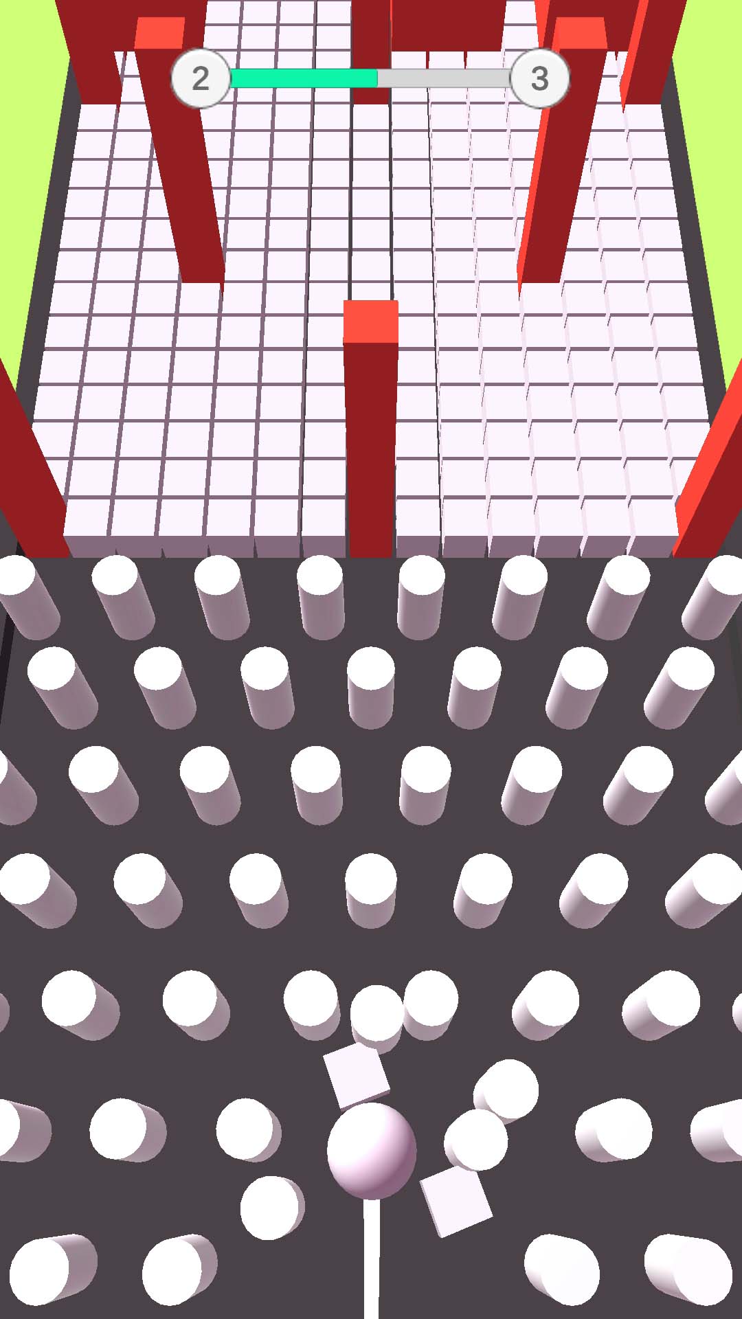 Rolling Ball 3D GameAmazon.inAppstore for Android