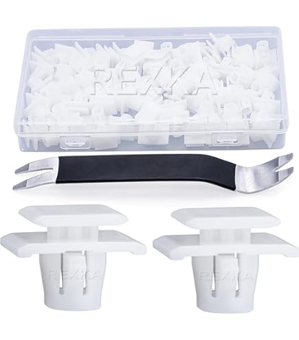 あみだ。 Amazon.com: Dorman 80866 Tailgate Handle Compatible with Select