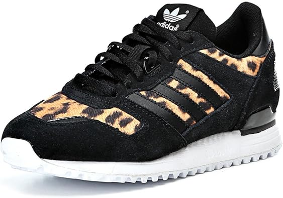 adidas zx 700 leopard