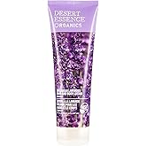 Bulgarian Lavender Hand and Body Lotion - 8 fl oz