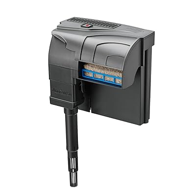 Aqueon Quietflow 50 Filter