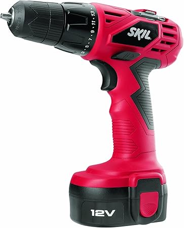 SKILSAW 2240-01 featured image 1