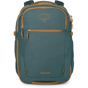 Daylite™ Carry-On Travel Pack 35L - Carry-On Backpack