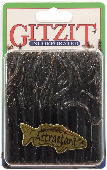 gitzit lures