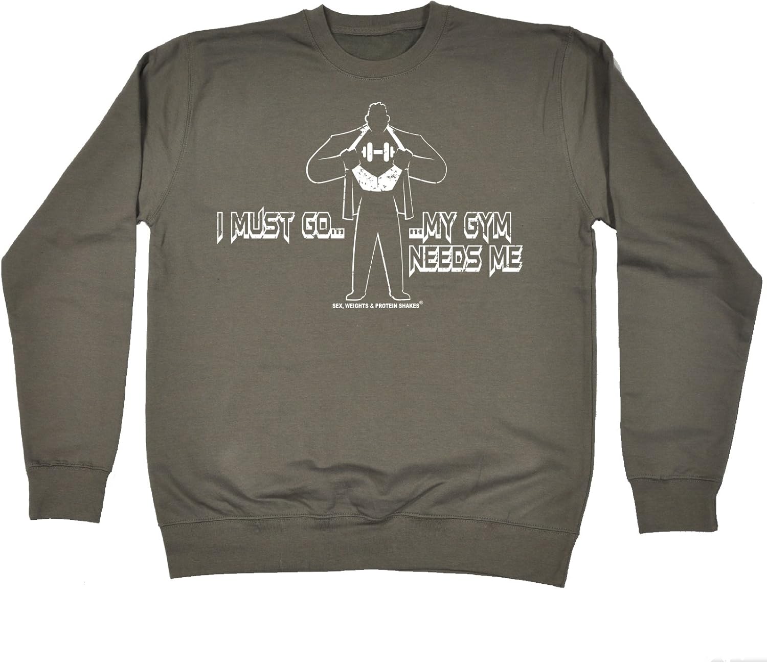 womens sports jumpers