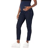 Motherhood Maternity Women's Maternity 