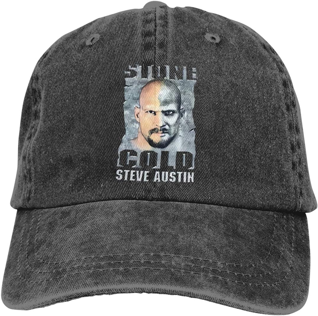 mens hats austin