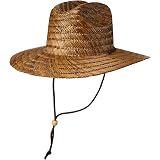 Jettyside Hat at Amazon Men's Clothing 