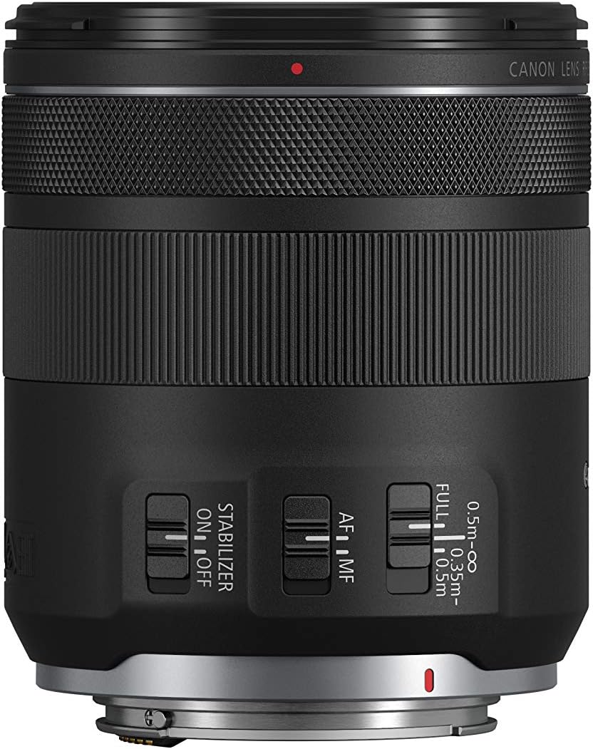 Canon RF85mm F2 Macro is (4234C002) 13803330489| eBay